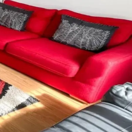 Premium Chalet Jakober St.anton Σπίτι διακοπών Σανκτ Αντόν αμ Άλμπεργκ